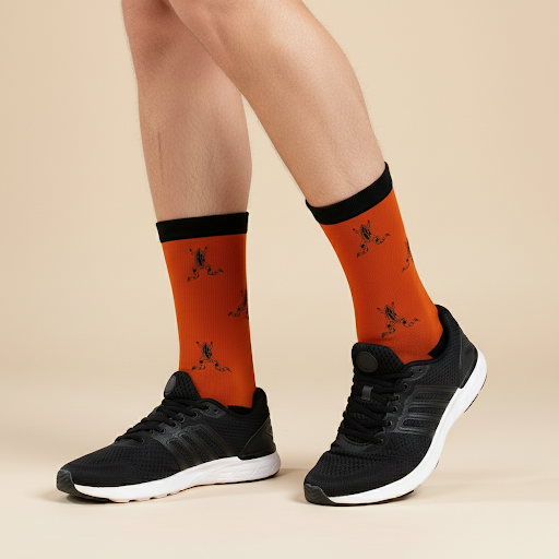 Xenopus gilli | Edition 02 | Cape Platanna Preservation