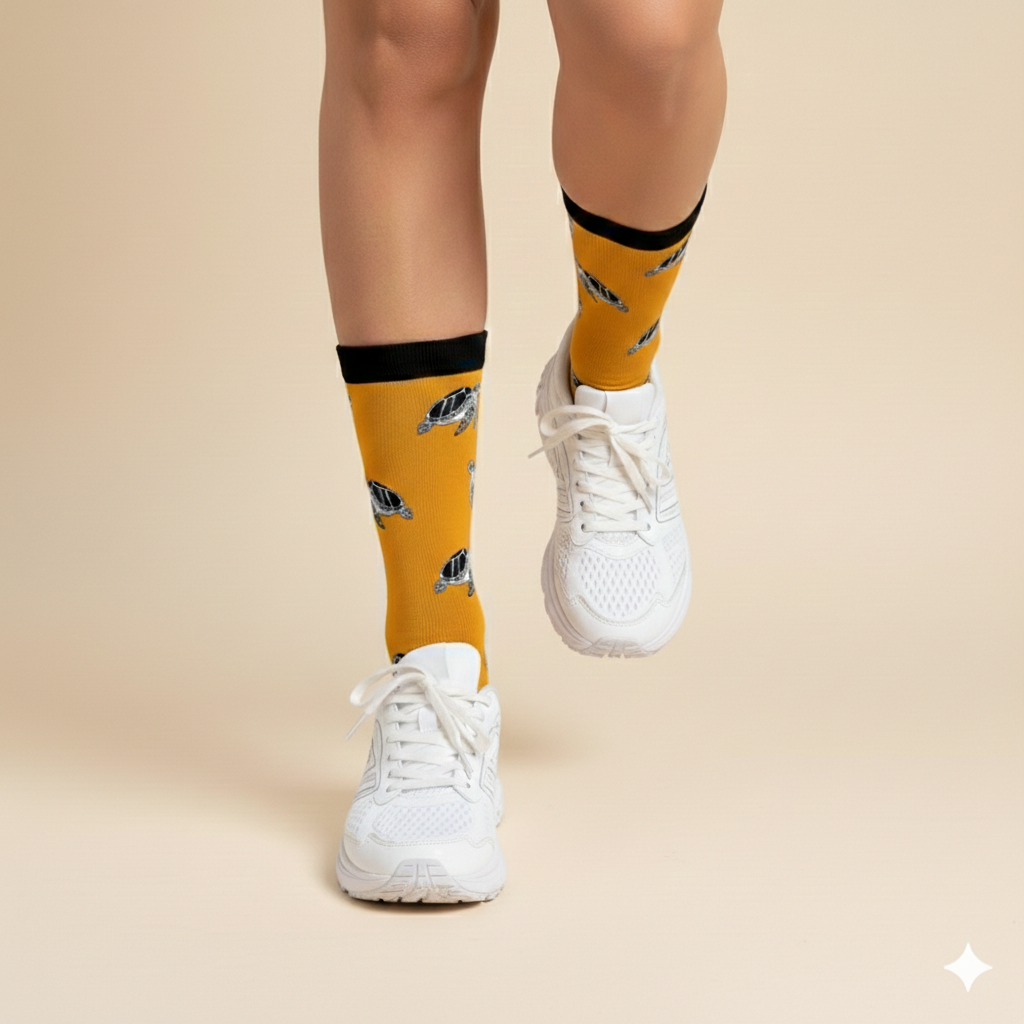 Caretta caretta | Edition 02 | Loggerhead Rescue & Release