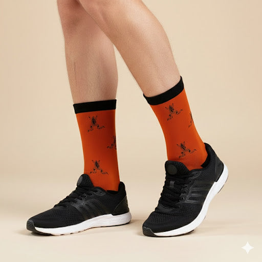 Xenopus gilli | Edition 02 | Cape Platanna Preservation