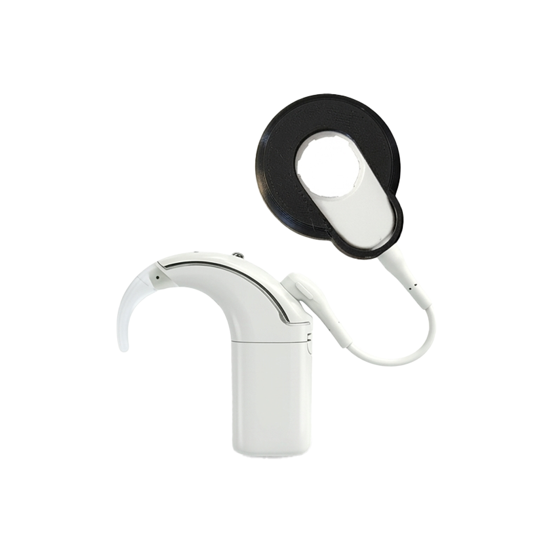 Midnight Black | Brave Shell